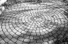 circular bricks.jpg