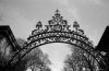 Park Gates.jpg