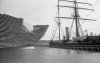 V&A Discovery.jpg