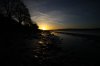 Arnside 3.JPG