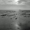 black isle.jpg black isle.jpg