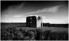 Skelton Tower North York Moors Levisham 2009.jpg