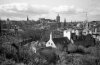 Town005.jpg Town005.jpg