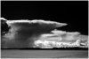 Anvil Lincolnshire March 2019.jpg