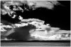 Lincolnshire Cloudscape March 2019 No1.jpg