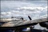 Avro Lancaster No1.jpg