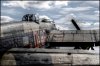 Avro Lancaster No2.jpg
