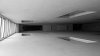 National Museum 1a.jpg