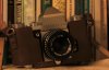 Praktica VF.JPG