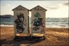 Beach Bums-1.jpg