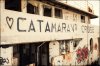 Catamaran Cruise-1.jpg