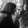 SusanSpying.jpg SusanSpying.jpg