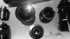 lenses1.jpg