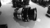 lenses3.jpg