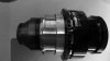 lenses4.jpg