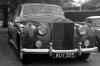 IMG_4312 - low.JPG
