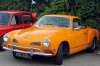 IMG_4293 low.JPG