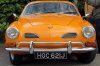 IMG_4294 - Copy.JPG