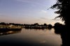 IMG_4345 - Copy.JPG