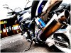 Suzuki GSX1400.jpg