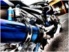 Suzuki 1400.jpg