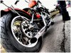 Harley Sportster Custom Cleethorpes Bus Cafe Bike Night No2.jpg