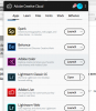 Screen Shot 2019-08-08 at 07.17.34.png
