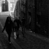 Side Street.JPG Side Street.JPG