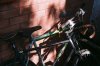 bikes sm.jpg bikes sm.jpg