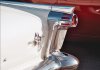 Tail Light.JPG