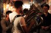 Atomic Brass walkabout.JPG Atomic Brass walkabout.JPG