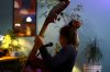 Kaeli Earle Trio 2.JPG