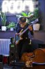 Kaeli Earl Trio.JPG