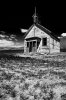 Rural Schoolhouse.jpg