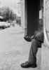 Cigarette Break - low res.jpg