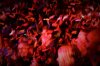 Crowd.JPG