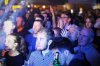 Crowd3.JPG