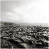 Limestone Pavement After Rain Storm.jpg