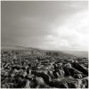 Malham Cove and Limestone Pavement.jpg