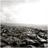 Malham Limestone Pavement After Storm 2003.jpg