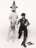 Bowiedog.jpg
