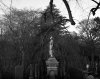 statue dean cemetery.jpg