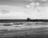 Bass Rock.jpg