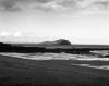 Craigleith.jpg