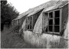 Derelict No6.jpg