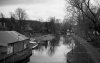 canal 2.jpg canal 2.jpg