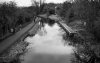 canal.jpg canal.jpg