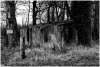 RAF Ingham Concrete Hut.jpg