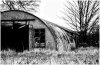 RAF Ingham Nissen Hut.jpg