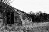 RAF Ingham Second Nissen Hut.jpg